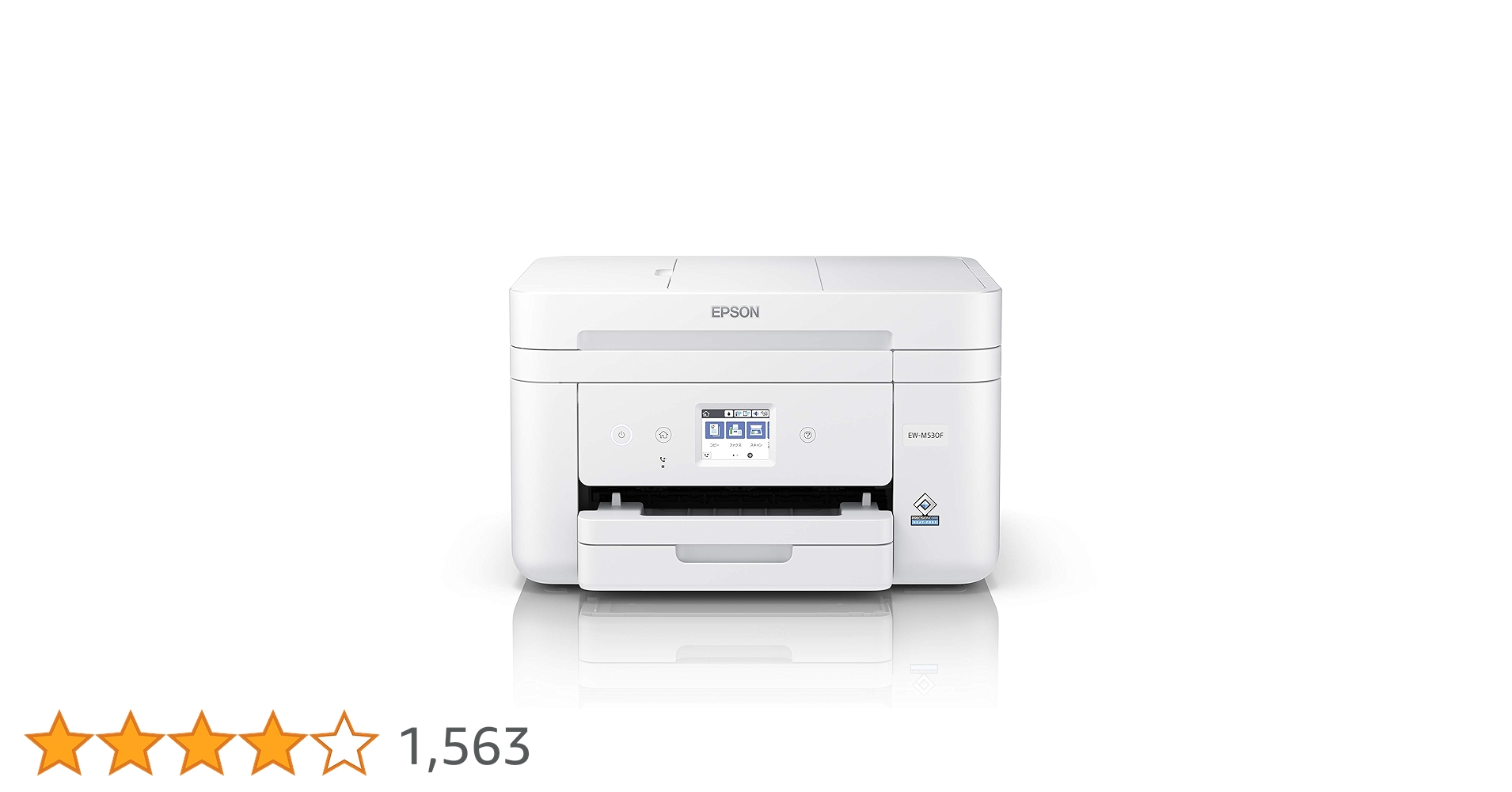 71+IYRwahRL.jpg_BO30,255,255,